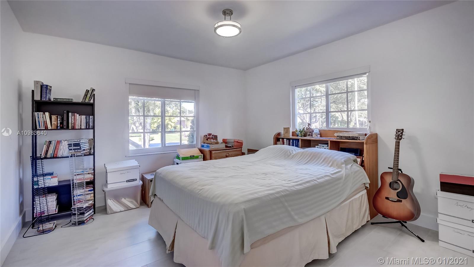 7330 Southwest 113th Street Pinecrest, FL 33156 - Photo 19 of 29