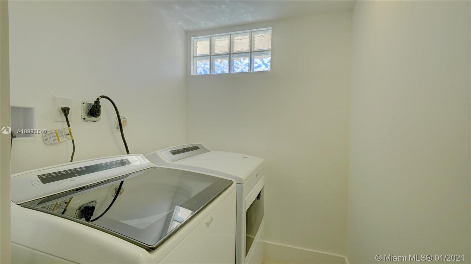 7330 Southwest 113th Street Pinecrest, FL 33156 - Photo 21 of 29