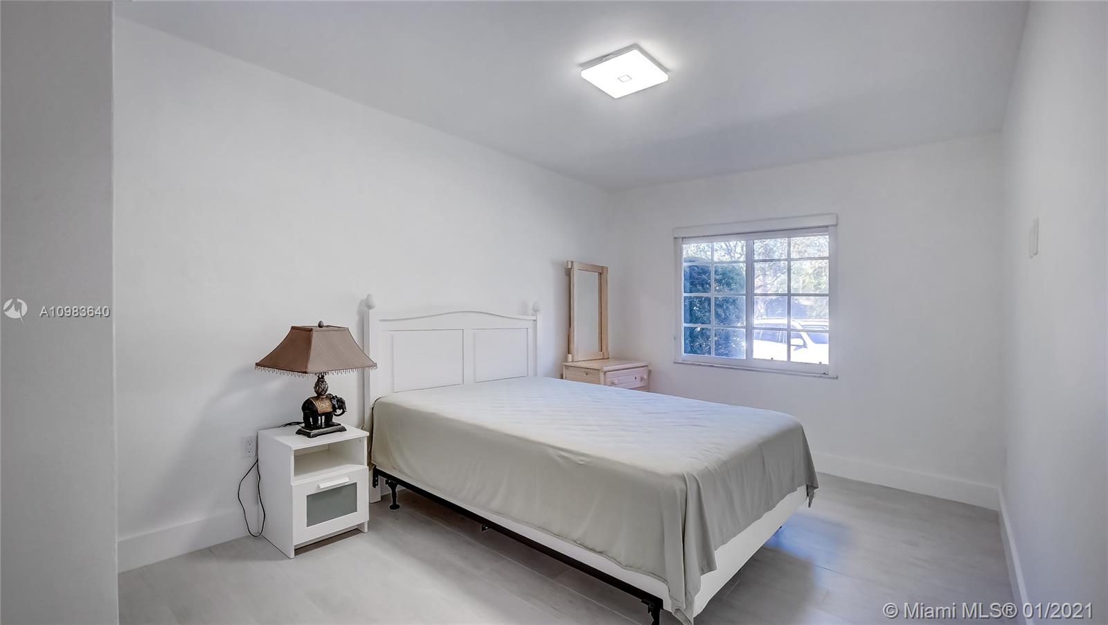 7330 Southwest 113th Street Pinecrest, FL 33156 - Photo 22 of 29