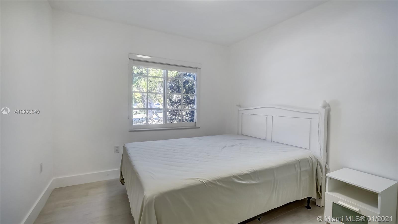 7330 Southwest 113th Street Pinecrest, FL 33156 - Photo 23 of 29