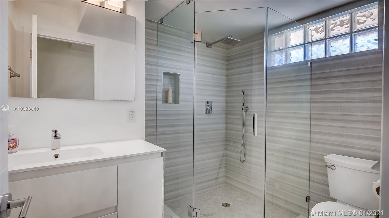 7330 Southwest 113th Street Pinecrest, FL 33156 - Photo 24 of 29