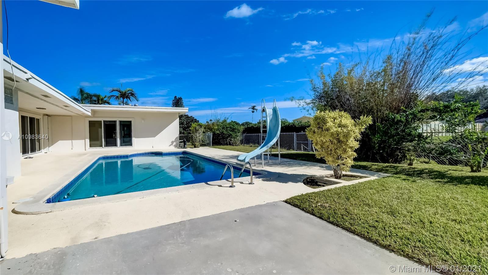7330 Southwest 113th Street Pinecrest, FL 33156 - Photo 26 of 29