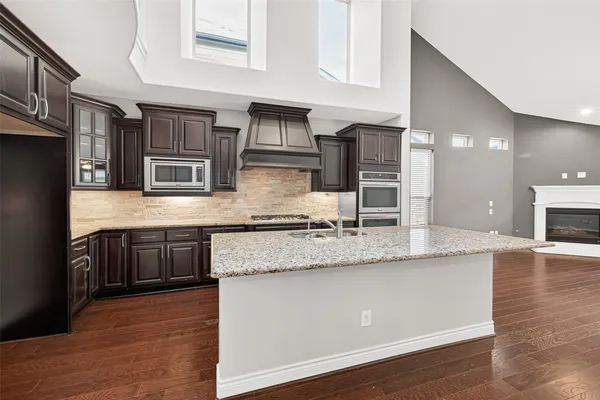 $365,000 | 24122 Valencia Ridge Lane, Katy, TX 77494