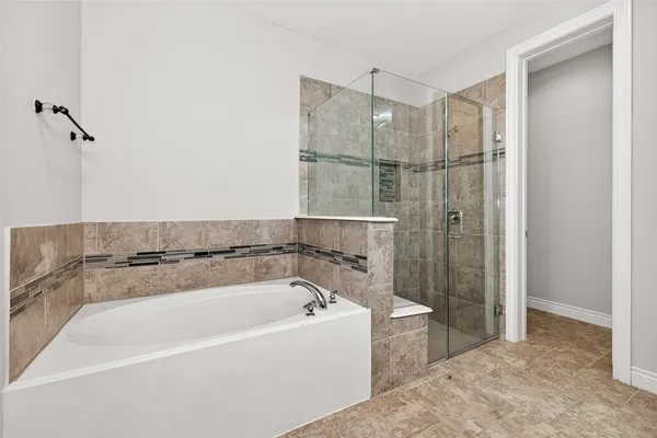 $365,000 | 24122 Valencia Ridge Lane, Katy, TX 77494