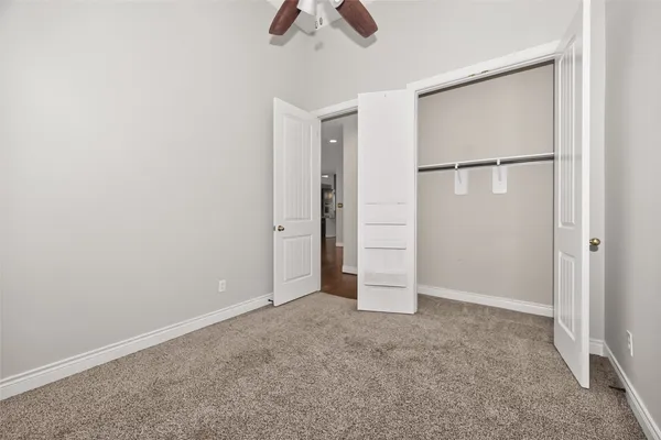 $365,000 | 24122 Valencia Ridge Lane, Katy, TX 77494