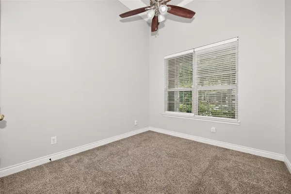$365,000 | 24122 Valencia Ridge Lane, Katy, TX 77494