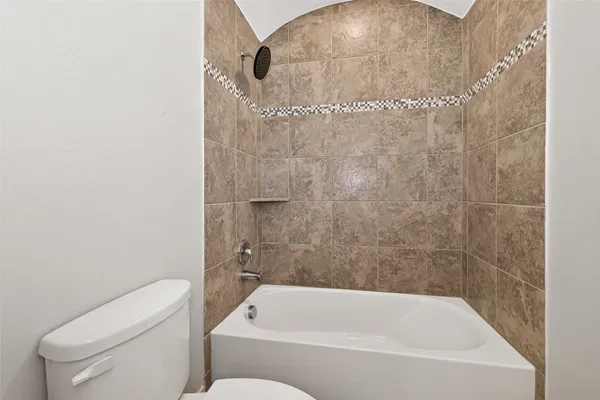 $365,000 | 24122 Valencia Ridge Lane, Katy, TX 77494