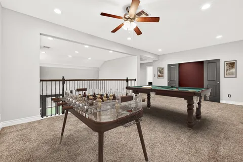 $365,000 | 24122 Valencia Ridge Lane, Katy, TX 77494