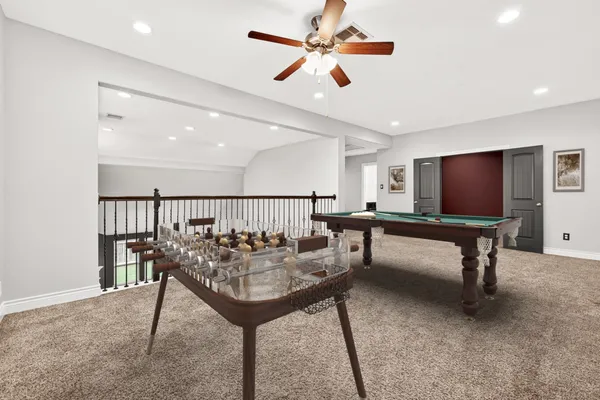 $365,000 | 24122 Valencia Ridge Lane, Katy, TX 77494