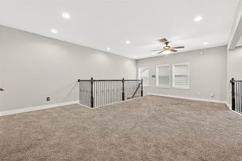 $365,000 | 24122 Valencia Ridge Lane, Katy, TX 77494