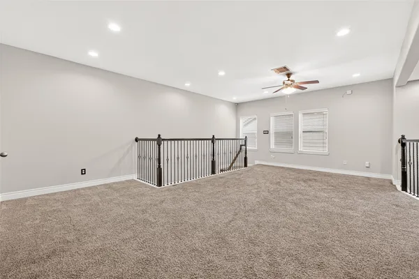 $365,000 | 24122 Valencia Ridge Lane, Katy, TX 77494