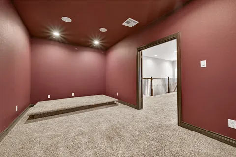 $365,000 | 24122 Valencia Ridge Lane, Katy, TX 77494