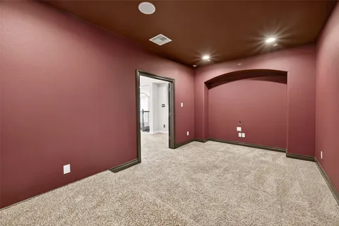 $365,000 | 24122 Valencia Ridge Lane, Katy, TX 77494