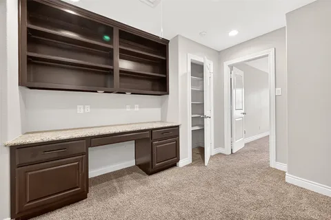 $365,000 | 24122 Valencia Ridge Lane, Katy, TX 77494