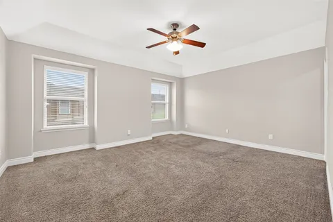 $365,000 | 24122 Valencia Ridge Lane, Katy, TX 77494