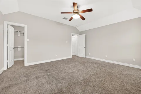$365,000 | 24122 Valencia Ridge Lane, Katy, TX 77494