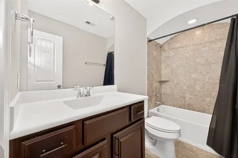 $365,000 | 24122 Valencia Ridge Lane, Katy, TX 77494