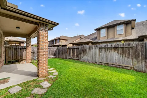 $365,000 | 24122 Valencia Ridge Lane, Katy, TX 77494
