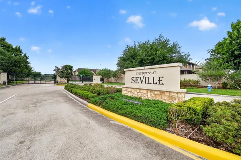 $365,000 | 24122 Valencia Ridge Lane, Katy, TX 77494