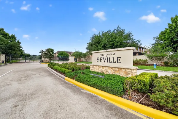 $365,000 | 24122 Valencia Ridge Lane, Katy, TX 77494