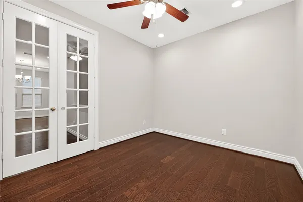 $365,000 | 24122 Valencia Ridge Lane, Katy, TX 77494