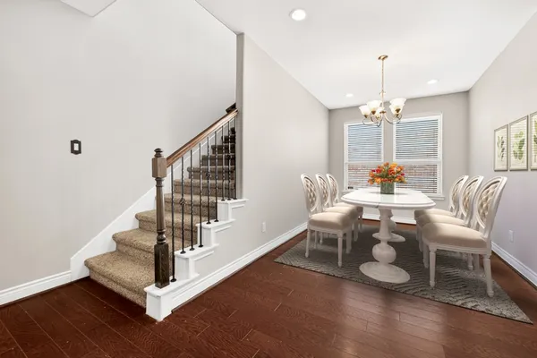 $365,000 | 24122 Valencia Ridge Lane, Katy, TX 77494