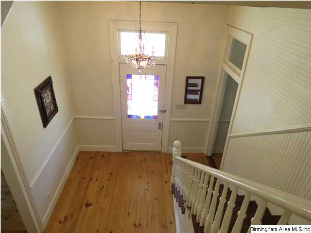 6593 Highway 11 Springville, AL 35146 - Photo 2 of 26