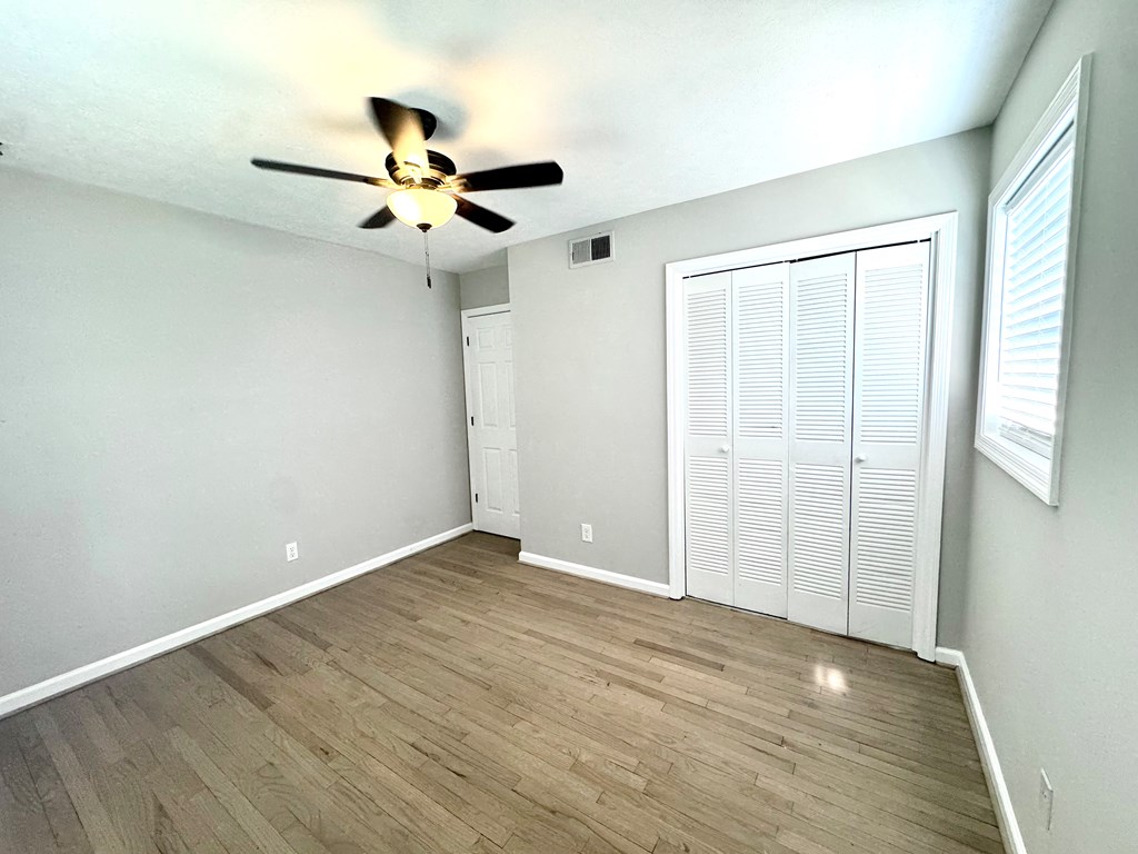 6031 Cordova Road Columbus, GA 31907 - Photo 33 of 45
