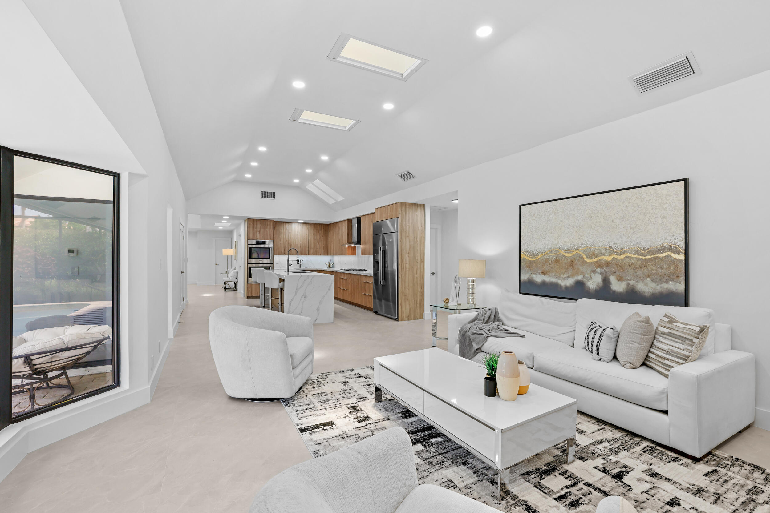 7571 Estrella Circle Boca Raton, FL 33433 - Photo 19 of 65 Family Room 3