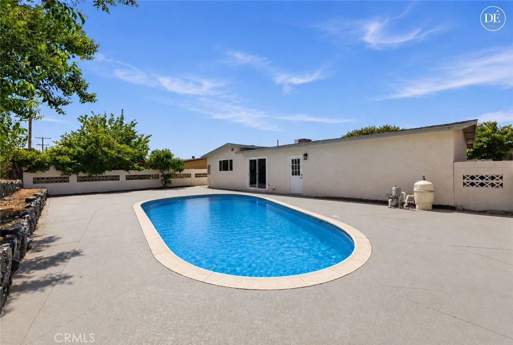 600 June Street Rialto, CA 92376 - Photo 31 of 46
