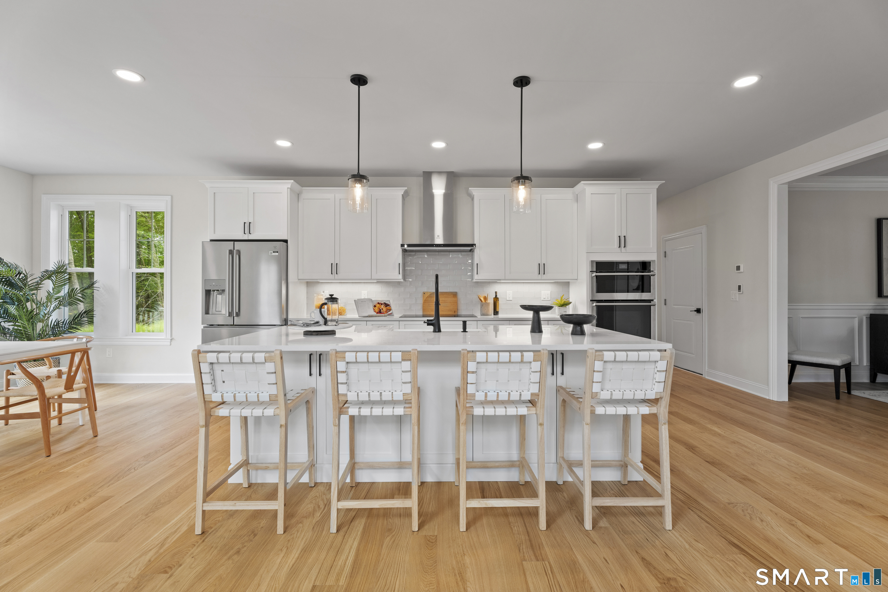 6 Twin Valley Road East Lyme, CT 06333 - Photo 15 of 34