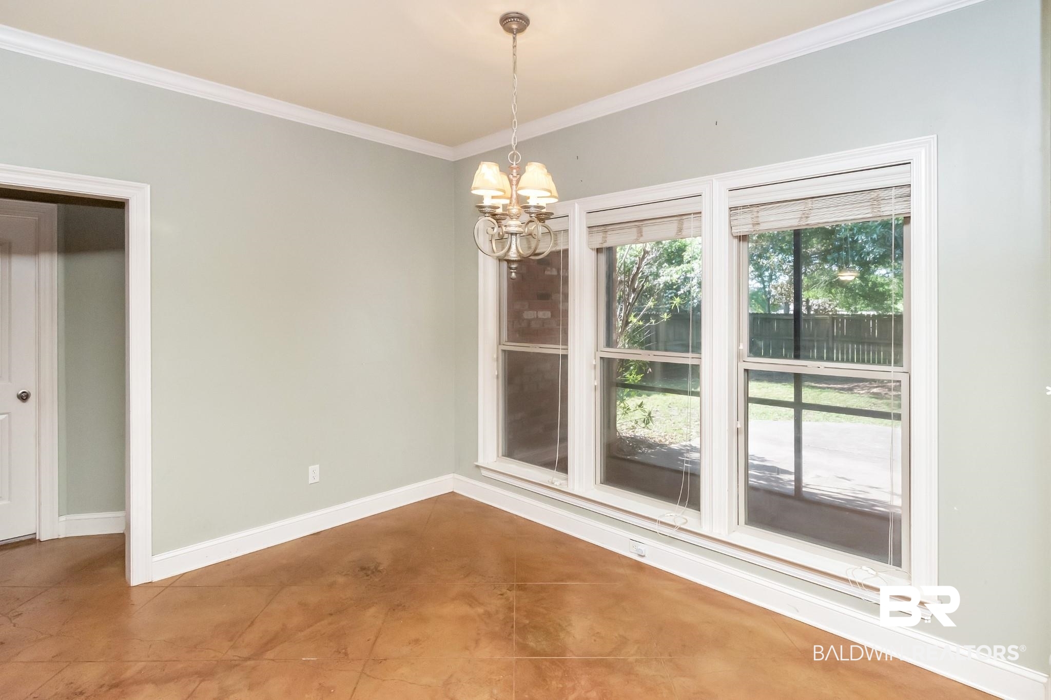 9731 Harmony Ridge Circle West Semmes, AL 36575 - Photo 17 of 41