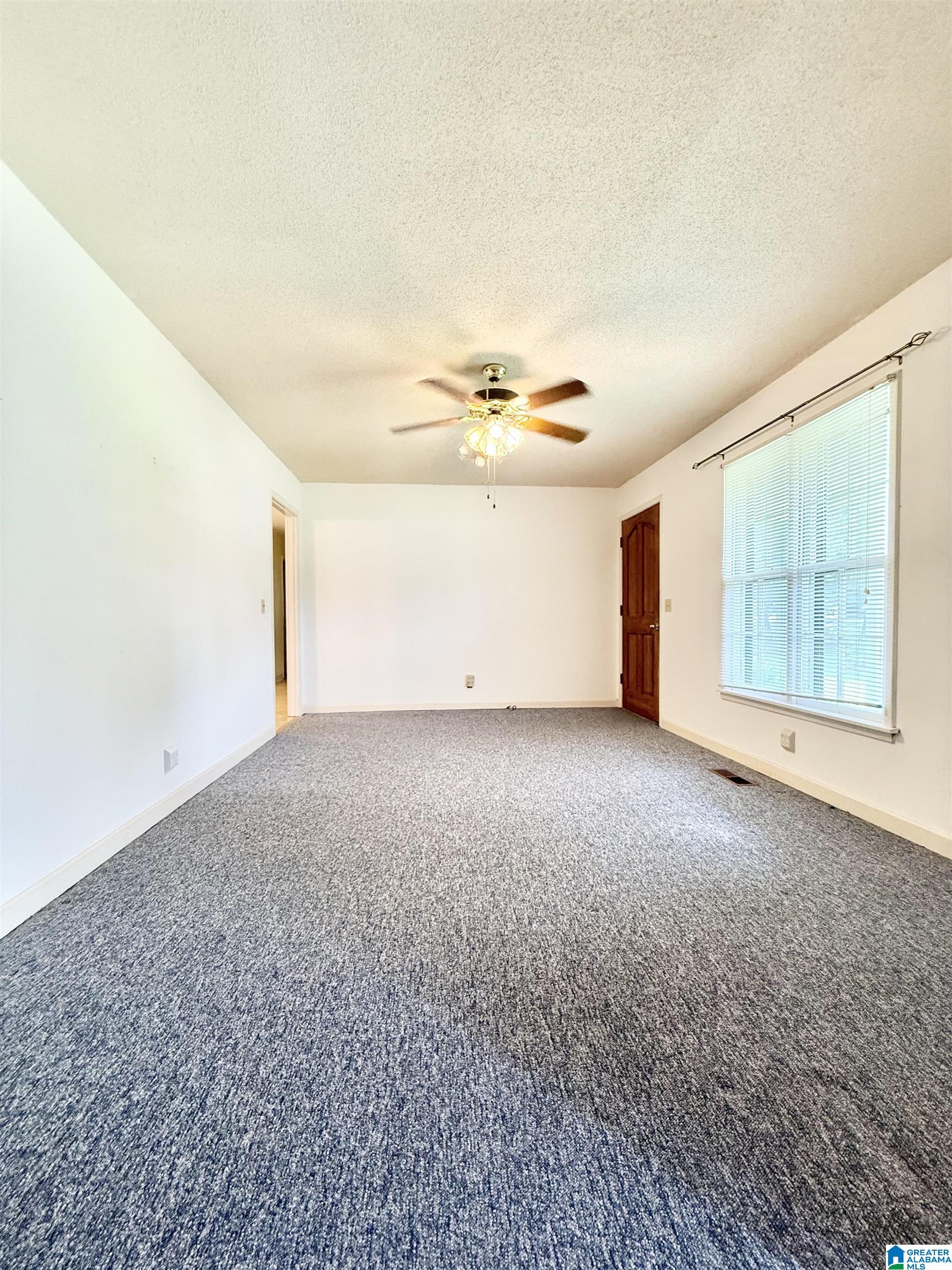 2040 Sandy Avenue Southwest Cullman, AL 35055 - Photo 17 of 24