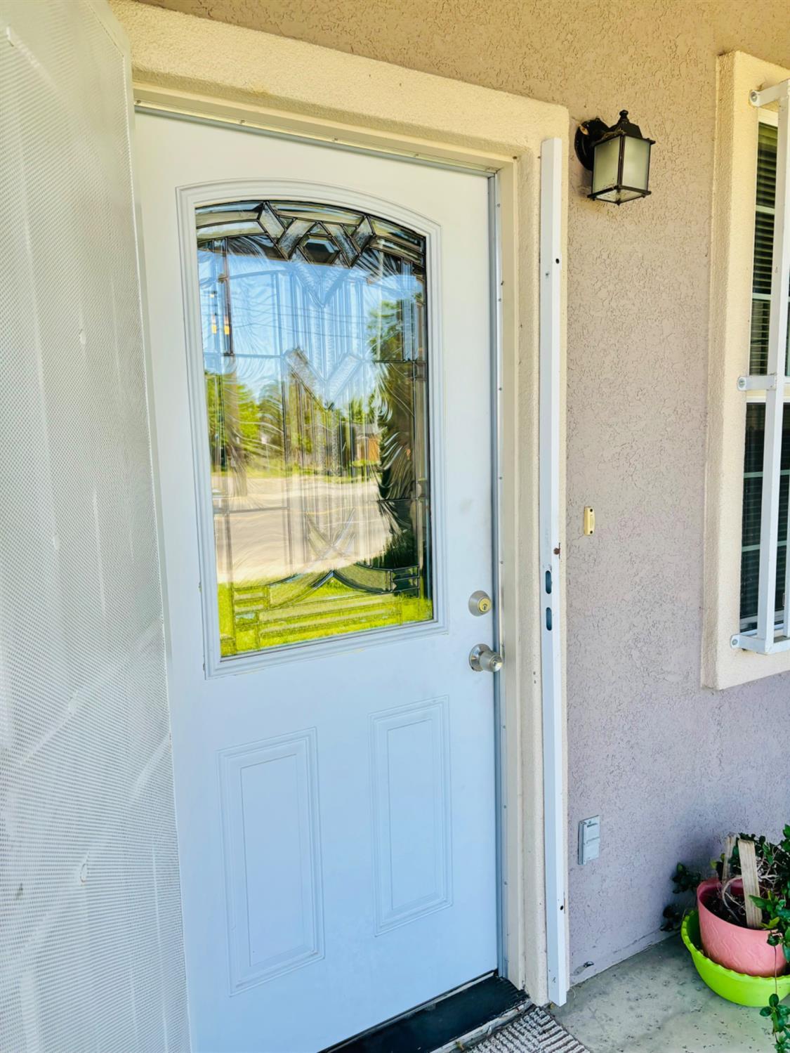 3416 Rio Linda Boulevard Sacramento, CA 95838 - Photo 4 of 13 a view of walk in closet