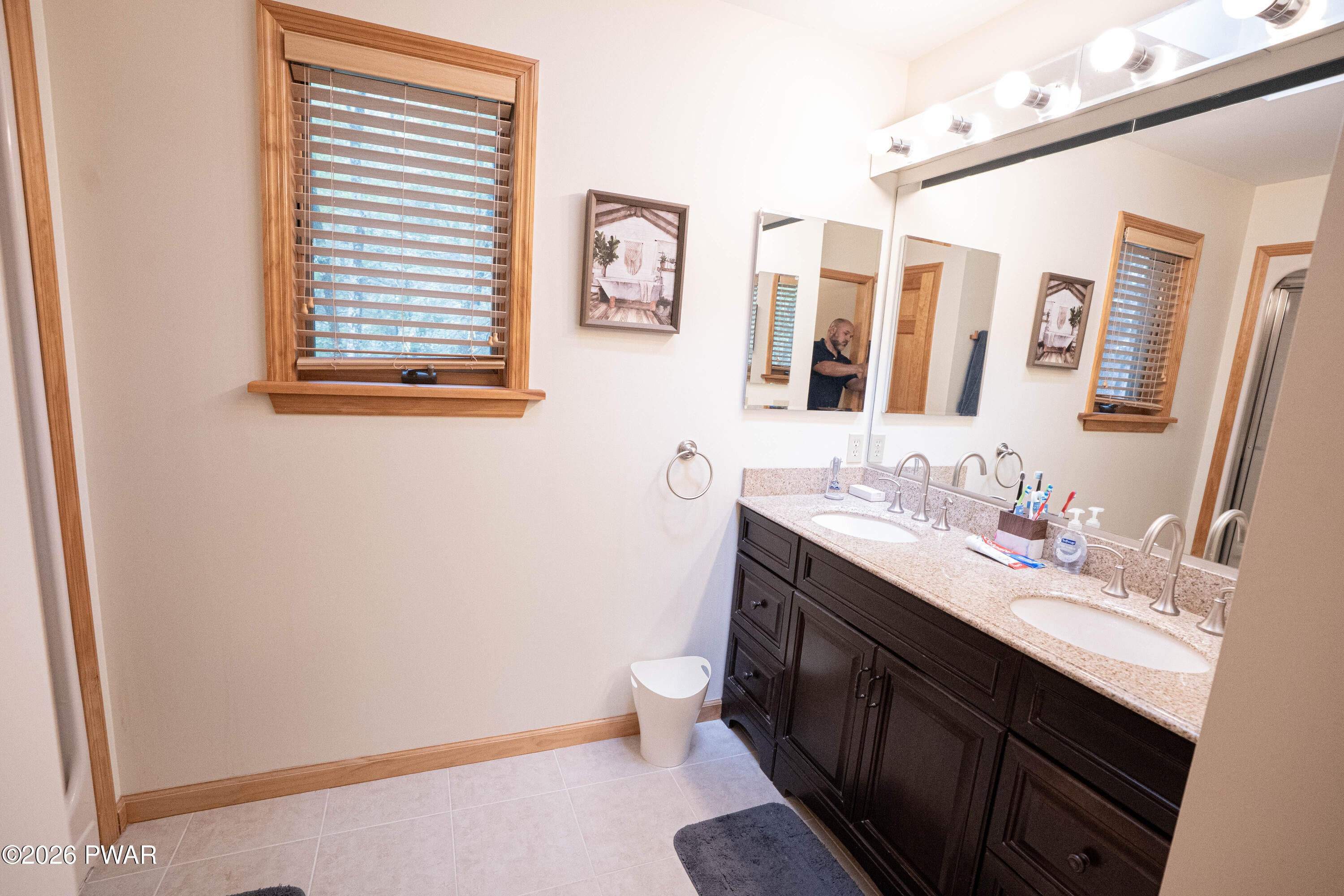 24 Applegate Road Lake Ariel, PA 18436 - Photo 36 of 54 Gallery Image 36