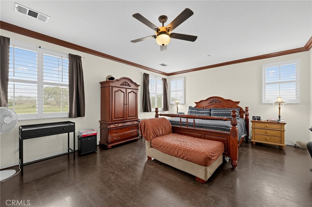 9319 Santa Barbara Drive Riverside, CA 92508 - Photo 21 of 57 Gallery Image 21