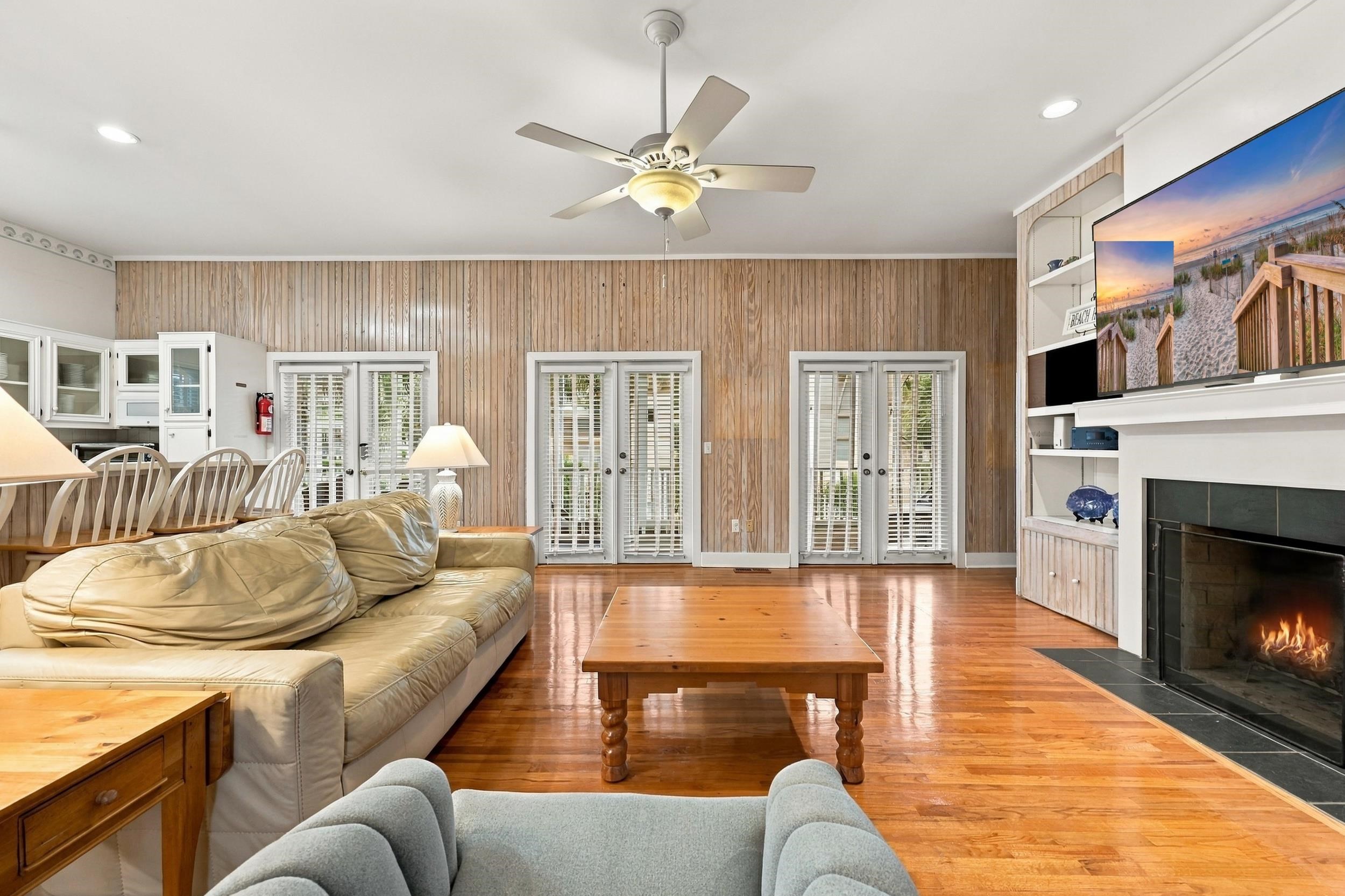 13 Beachwalker Court Georgetown, SC 29440 - Photo 51 of 90 Gallery Image 51