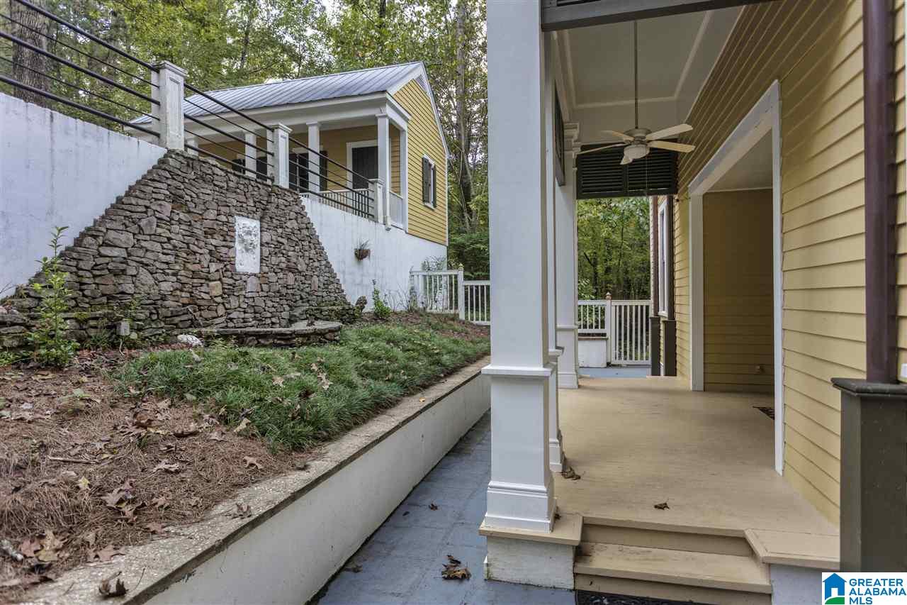 118 South Hollow Road Hayden, AL 35079 - Photo 9 of 50