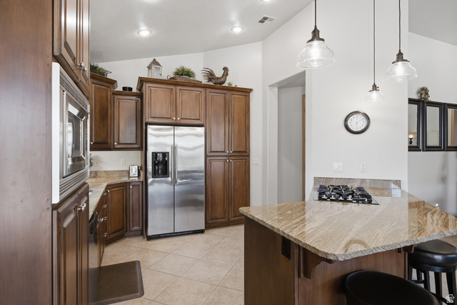 805 South Dixie Drive, Unit 51 St. George, UT 84770 - Photo 32 of 78