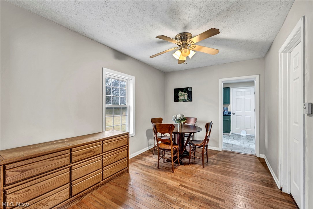 2833 Hubbard Road Madison, OH 44057 - Photo 12 of 40