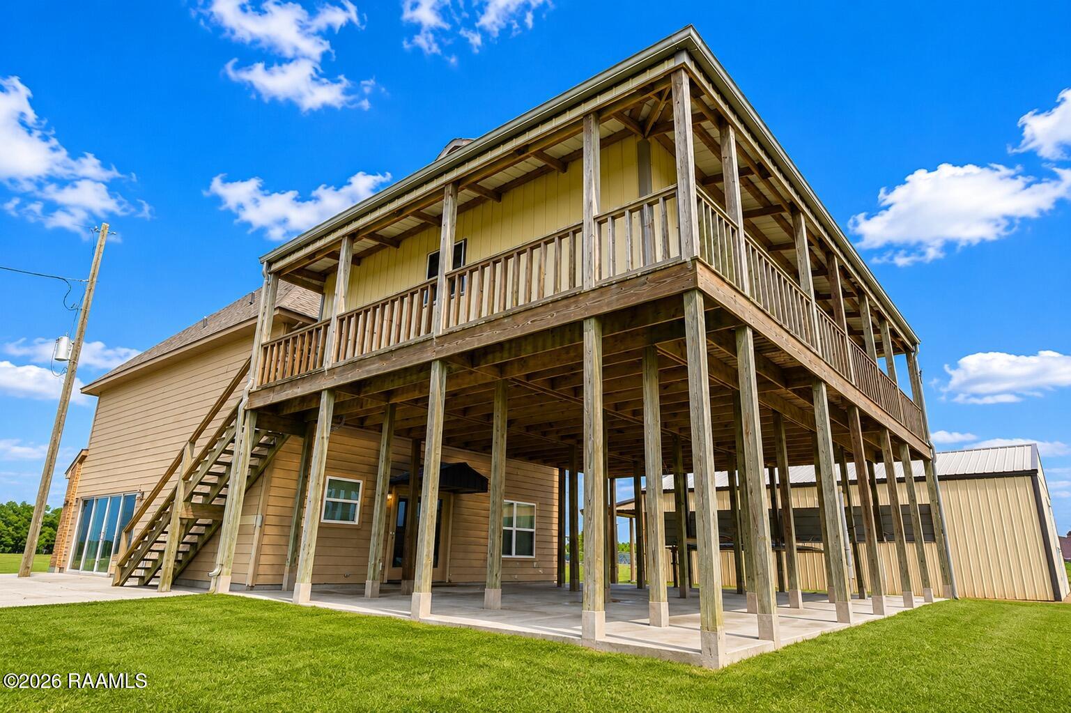707 Casper Road Rayne, LA 70578 - Photo 12 of 54 Image 90