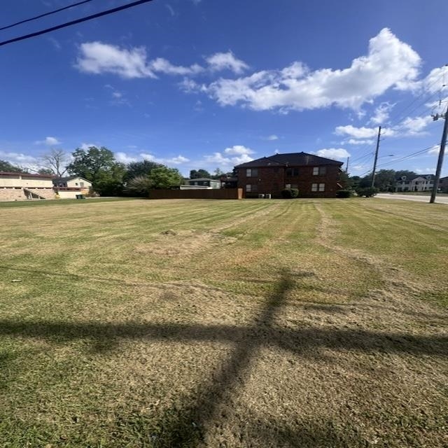 0 North 7th Street Beaumont, TX 77702 - Photo 3 of 3