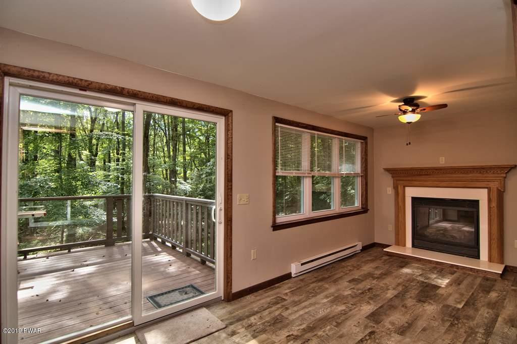 4 Big Spring Lane Lake Ariel, PA 18436 - Photo 12 of 53