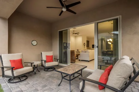 $925,000 | 6610 East Marisa Lane, Phoenix, AZ 85054