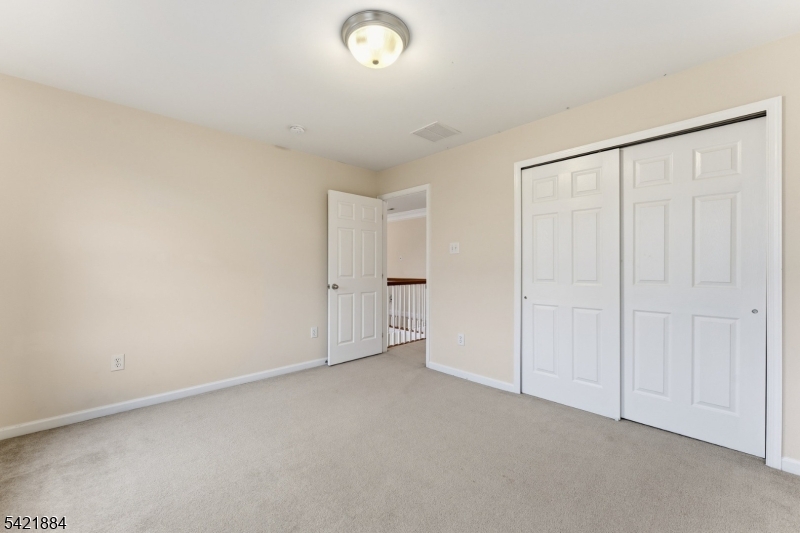 26 Rouser Way Hillsborough, NJ 08844 - Photo 39 of 49 a view of an empty room