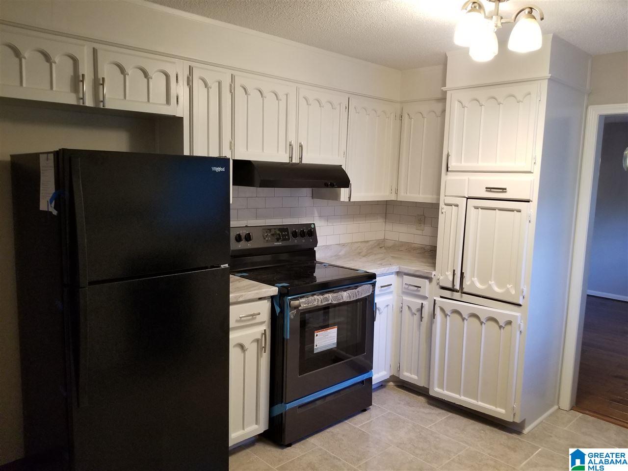 2417 Arcadia Road Birmingham, AL 35214 - Photo 4 of 5 Gallery Image 4