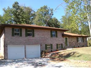 305 Pine Road Henryville, IN 47126 - Photo 1 of 10 Gallery Image 1