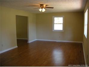 305 Pine Road Henryville, IN 47126 - Photo 2 of 10 Gallery Image 2