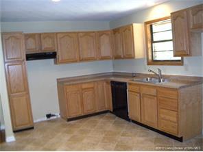 305 Pine Road Henryville, IN 47126 - Photo 3 of 10 Gallery Image 3