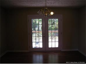 305 Pine Road Henryville, IN 47126 - Photo 4 of 10 Gallery Image 4